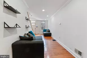 1156 Scott St, Baltimore, MD 21230 - Photo 4