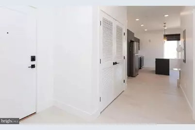 520 S Caroline Street #307, Baltimore, MD 21231 - Photo 4