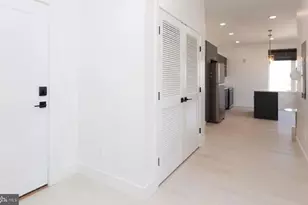 520 S Caroline St, Baltimore, MD 21231 - Photo 4