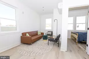 1719 Eastern Ave, Baltimore, MD 21231 - Photo 4