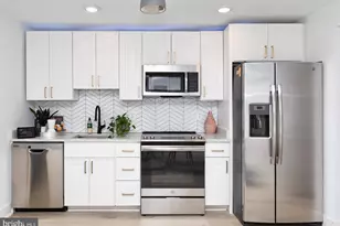 1719 Eastern Ave, Baltimore, MD 21231 - Photo 2
