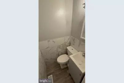 3467 Cottage Avenue, Baltimore, MD 21215 - Photo 12