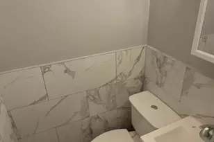 3467 Cottage Ave, Baltimore, MD 21215 - Photo 12