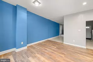 3467 Cottage Ave, Baltimore, MD 21215 - Photo 8