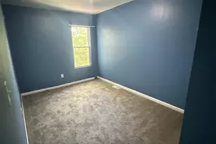 3467 Cottage Ave, Baltimore, MD 21215 - Photo 14