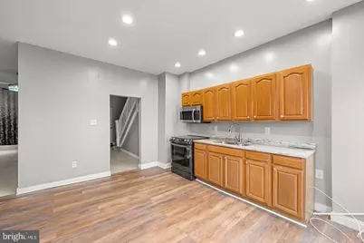 3467 Cottage Avenue, Baltimore, MD 21215 - Photo 6