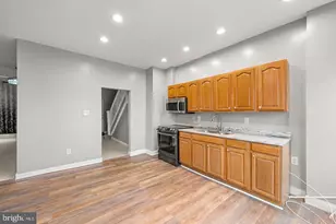 3467 Cottage Ave, Baltimore, MD 21215 - Photo 6