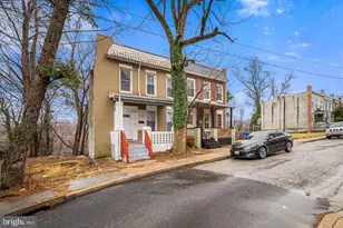 3467 Cottage Ave, Baltimore, MD 21215 - Photo 1