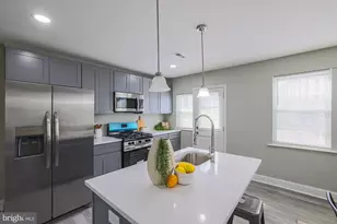 4534 Finney Ave, Baltimore, MD 21215 - Photo 20
