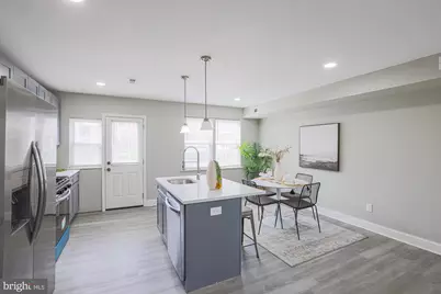 4534 Finney Avenue, Baltimore, MD 21215 - Photo 16