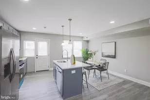 4534 Finney Ave, Baltimore, MD 21215 - Photo 16