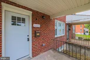 4534 Finney Ave, Baltimore, MD 21215 - Photo 6
