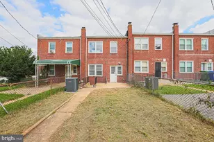 4534 Finney Ave, Baltimore, MD 21215 - Photo 8