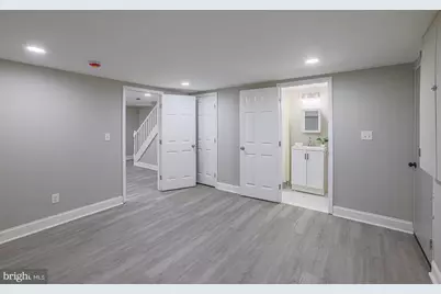 4534 Finney Avenue, Baltimore, MD 21215 - Photo 32