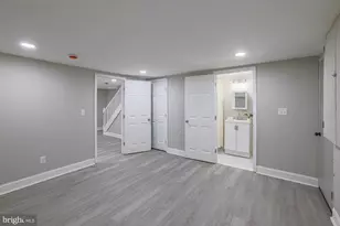 4534 Finney Ave, Baltimore, MD 21215 - Photo 32