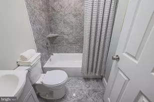 4534 Finney Ave, Baltimore, MD 21215 - Photo 40