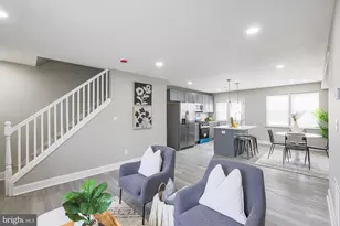 4534 Finney Ave, Baltimore, MD 21215 - Photo 12