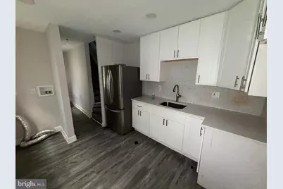 108 N Poppleton Street, Baltimore, MD 21201 - Photo 10