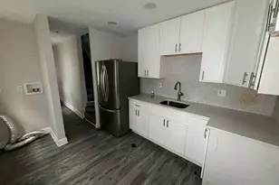 108 N Poppleton St, Baltimore, MD 21201 - Photo 10