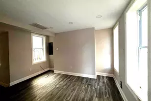 108 N Poppleton St, Baltimore, MD 21201 - Photo 6