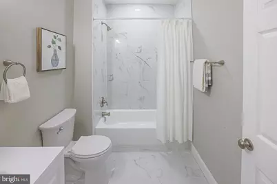 123 S Monastery Avenue, Baltimore, MD 21229 - Photo 42