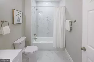 123 S Monastery Ave, Baltimore, MD 21229 - Photo 42