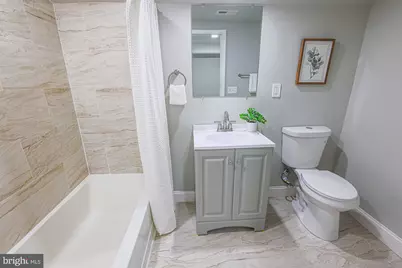 123 S Monastery Avenue, Baltimore, MD 21229 - Photo 32