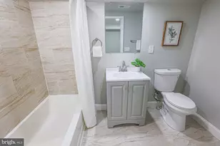 123 S Monastery Ave, Baltimore, MD 21229 - Photo 32