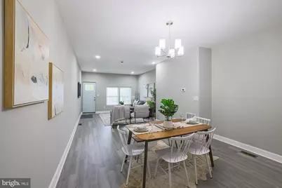 123 S Monastery Avenue, Baltimore, MD 21229 - Photo 16