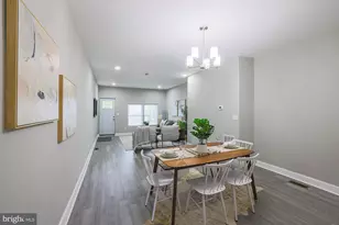 123 S Monastery Ave, Baltimore, MD 21229 - Photo 16