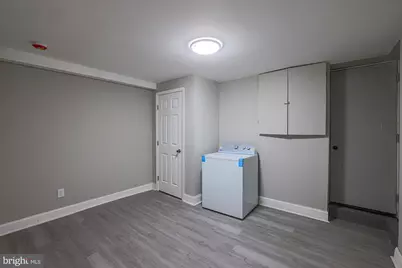 123 S Monastery Avenue, Baltimore, MD 21229 - Photo 28