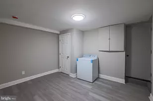 123 S Monastery Ave, Baltimore, MD 21229 - Photo 28
