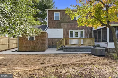 5906 Ayleshire Road, Baltimore, MD 21239 - Photo 38