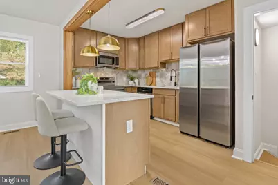 5906 Ayleshire Road, Baltimore, MD 21239 - Photo 18