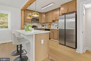 5906 Ayleshire Rd, Baltimore, MD 21239 - Photo 18