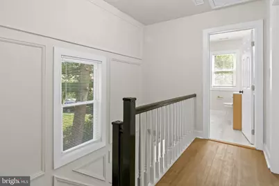 5906 Ayleshire Road, Baltimore, MD 21239 - Photo 26