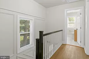 5906 Ayleshire Rd, Baltimore, MD 21239 - Photo 26