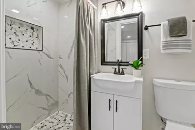 5906 Ayleshire Road, Baltimore, MD 21239 - Photo 34