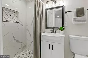 5906 Ayleshire Rd, Baltimore, MD 21239 - Photo 34