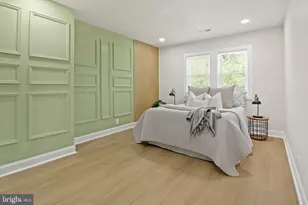 5906 Ayleshire Rd, Baltimore, MD 21239 - Photo 20