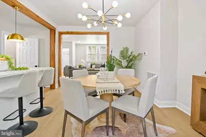 5906 Ayleshire Road, Baltimore, MD 21239 - Photo 12