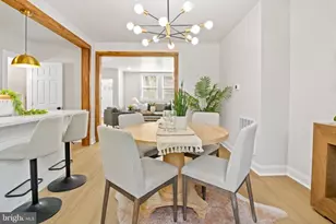 5906 Ayleshire Rd, Baltimore, MD 21239 - Photo 12