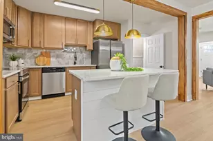 5906 Ayleshire Rd, Baltimore, MD 21239 - Photo 14