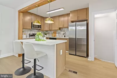 5906 Ayleshire Road, Baltimore, MD 21239 - Photo 10