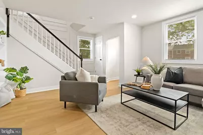 5906 Ayleshire Road, Baltimore, MD 21239 - Photo 6