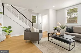 5906 Ayleshire Rd, Baltimore, MD 21239 - Photo 6