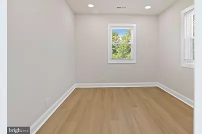 5906 Ayleshire Road, Baltimore, MD 21239 - Photo 24