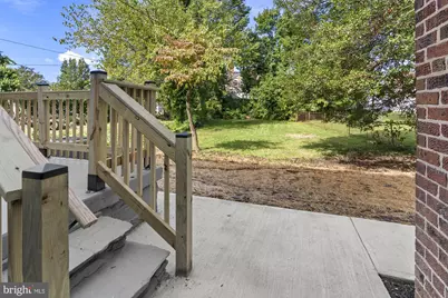 5906 Ayleshire Road, Baltimore, MD 21239 - Photo 36