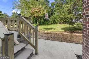 5906 Ayleshire Rd, Baltimore, MD 21239 - Photo 36