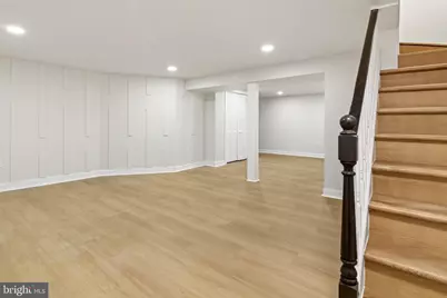 5906 Ayleshire Road, Baltimore, MD 21239 - Photo 30